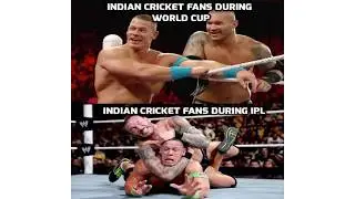 THE BEST FUNNY INTERNET MEMES 2017 - ENJOY