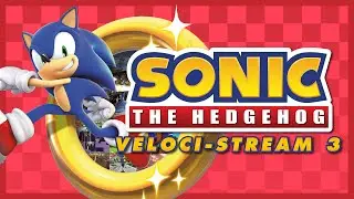 Sonic Veloci-pedia | 📘 ¡LA VELOCI-PEDIA ES CONFIABLE! 📘 (Lectura en vivo)