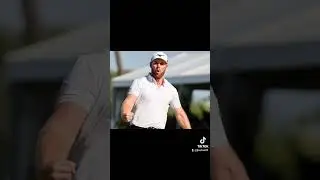 #shortsvideo #celebrity #rip #golfer #shorts
