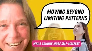 Discerning Your Intuitive Knowing When Testing if Going Light or Not & Full Body Yes's