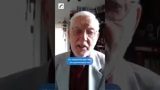 Востоковед о теракте в Москве
