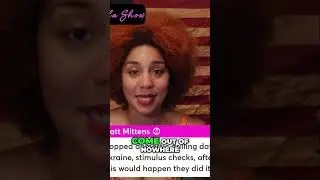 Exposing Political Lies: What They Don't Want You to Know!