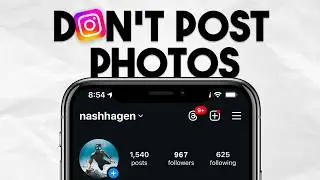 How to get clients on Instagram as a photographer in 2026