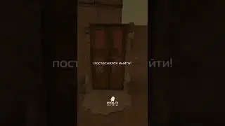 Муса #аллах #напоминание #намаз #ислам #islam #islamicshorts