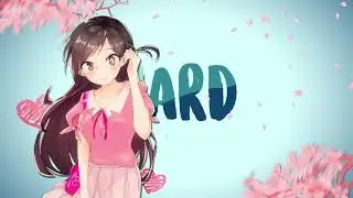 hard times pt 5 :)
