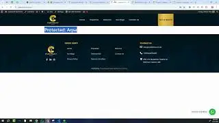 Password Protected Wordpress Pages for Users - Kodegems