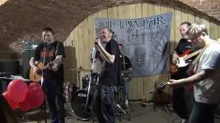 ТуткактуТ - Три желания