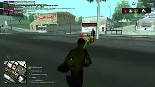 266 BTC [ Мечтаю об 50 сабах ] @osvaldosamp