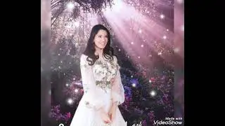 Hazal Subaşından Yep Yeni Görüntüler Geldi