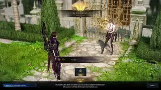 Lost Ark 226# - Quest: Basics of the Stronghold's Economy (Part 2)