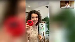 Что нам понадобится для приготовления домашнего сыра?
