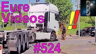 Your Videos 