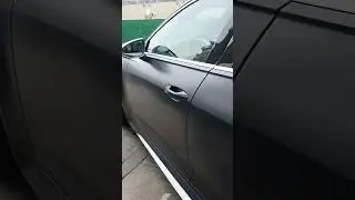 Audi RS6 2024