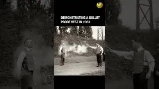 Amazing photos from history (Удивительные фотографии из истории)