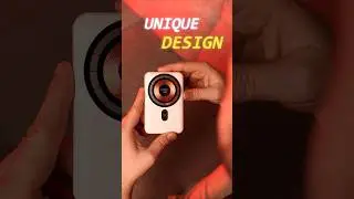 Best Wireless Powerbank In 5k Only 🔥 