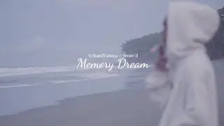 RapSouL - Memory Dream (Official Music Video)