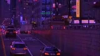 N Bespalov - Afterglow