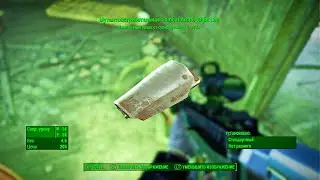 Fallout4-