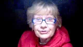 SHELLENE HERVIEUX SHOUT OUT