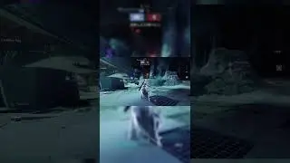Destiny 2 meme (part 31)