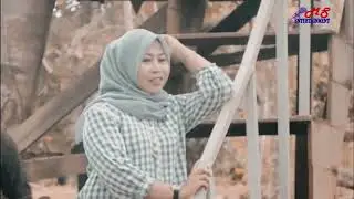 LaguBanjar_Pacarku Diambil Urang_ Rudy slow #lagubanjar