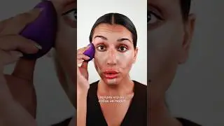 Какие выводы делаем девочки? 💔 