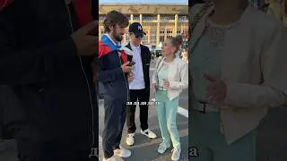 Откуда они это знают, если их тогда не было на свете? 🤩
