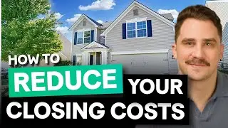 What Is A Seller Credit? How To Get The Seller To Pay Your Closing Costs