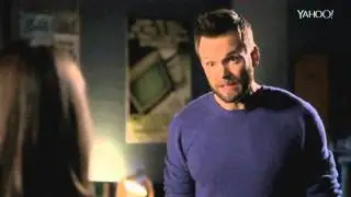 Community - Marvel Movies