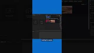 🚀 Introducing the Storyblocks Plugin for Adobe Creative Cloud