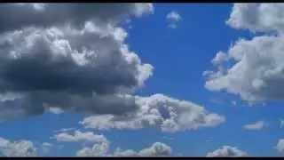 Marillion- Sounds That Can't Be Made (Video by Geno Samuel)