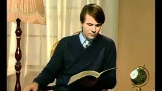 Каин. Бегство от Бога