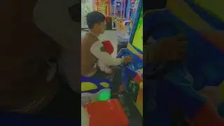 ||JADI ANAK KECIL EMANG SERU||