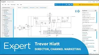 PI Expert - Design Wizard Takes You from Specifications to Complete Designs, Step by Step