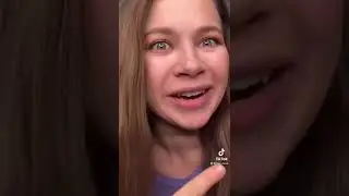 КАК ВЫЛОЖИТЬ ВИДЕО В ТикТок 🎬 