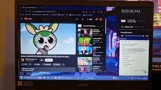Windows 11 Has BSOD