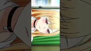 marinkitagawa | 