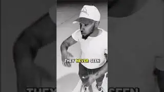 ALBUM MODE 🌊🌊🌊🌊