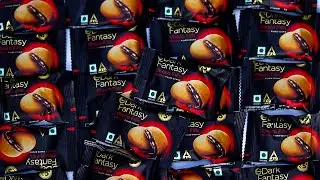 Dark fantasy choco fills Just 5Rs New