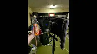 Krakenpine feat. Marxy - Jallunjuoja