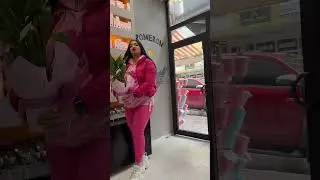 Kankaların kızların üzerindeki etkisi😏