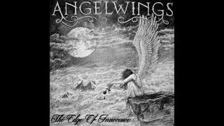 The Edge Of Innocence Orchestral Suite
