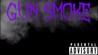 Gun Smoke
