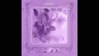 KUREI - Divinity