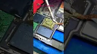 Redmi 11prime