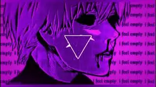 Japanese Stutter - slowed [Prod.Sauve Lee]