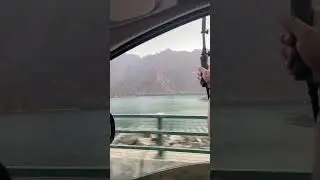 Hatta UAE 🇦🇪 United Arab Emirates