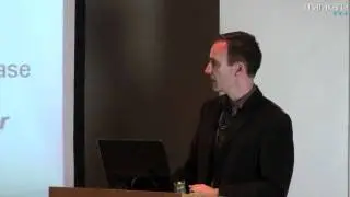API-based Client/Server Applications with TDD and ActiveResource