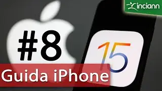 iPhone Guide #8: Learn about battery-saving settings and tricks