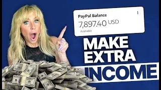 14 Easiest Online Incomes 2023